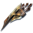 Dread Quiver Backpack (package).png