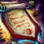 Eldritch Scroll.png