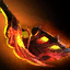 Eternal Forged Warhorn.png