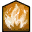 Fiery Tornado (effect).png