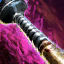 Fortified Precursor Staff Shaft.png
