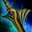 Funerary Greatsword.png