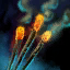 Funerary Incense.png
