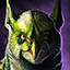 Gendarran Hawkeye.png