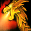 Gift of Rodgort.png