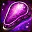 Gossamer Epaulet Padding.png