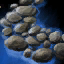 Graveyard Curved Stone Path.png