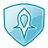 Guardian tango icon 48px.png