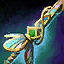 Gwyl Monarch's Sword.png