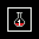 Health Potion.png