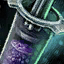Ichor Extraction Technique.png