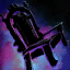 Illusion of Sitting.png