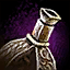 Infinite Slubling Tonic.png