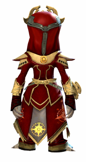 File:Inquest armor (light) asura male back.jpg