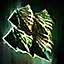 Krait Oil.png