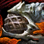 Legion Visor.png