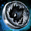 Major Sigil of Grawl Slaying.png
