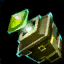 Mechanical Golem Eye.png