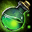 Minor Potion of Mordrem Slaying.png