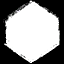 Minor trait hexagonal mask.png