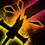 Mist-Touched Sword Fragment.png