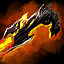 Molten Pistol.png