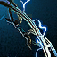 Mystic Hornbow.png