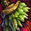 Peridot Gold Earring (Rare).png