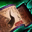 Poem on Warhorns.png