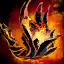 Primordus's Voice.png
