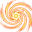 Rare Rift Essence.png