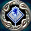 Recovered Priory Seal.png
