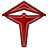 Revenant tango icon 48px.png
