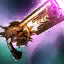 Sanctified Pistol.png