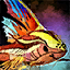 Sand Shark Kite.png