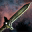 Slumbering Lightborne Spear.png