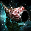 Snow Garden Warhorn.png