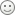 Ssmiley smiling.png