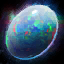 Stabilized Prophet Crystal.png