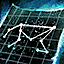 Star Chart- Great Spirit Bear.png