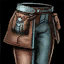 Student Leggings.png