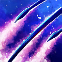 Tentacle Slash