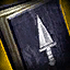 The Art of Forging- Dagger Hilt Edition.png