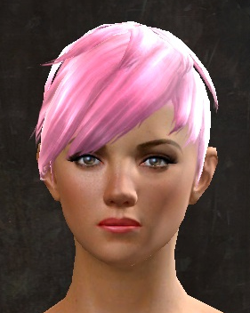 File:Unique norn female hair front 9.jpg