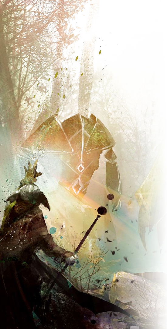 User Alfa-R MainPage bg left.png