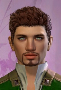 User Tender Wolf Sutton Phoenixfire1.jpg