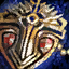 White Mantle Crest.png