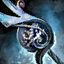 Wintersday Sword.png