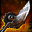 Adamant Guard Spear.png