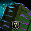 Aetherium Capacity 5.png